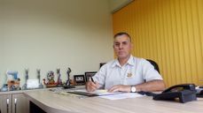 Eraldo Vasconcelos de Souza