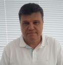 José Dilmar Obregon do Carmo