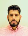Juarez Martins