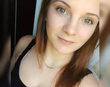 Tainá Knuth Bailfus