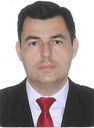 Marcelo Neto de Medeiros