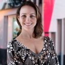 Liziane Stangarlin
