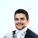Junior Mendonça