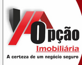Imobiliária Opção