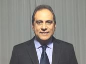 Luiz Pedro Soares de Mendonça