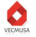 Vecmusa Imobiliária