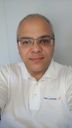 Luiz Pedro Machado de Oliveira