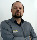 Patrick Portella