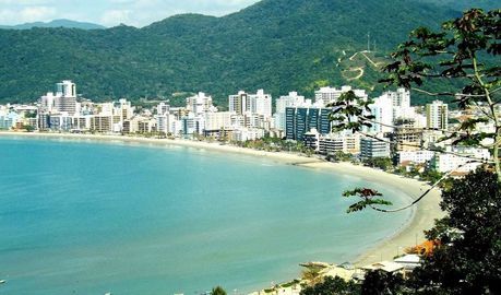 Porque investir em Itapema em 2020