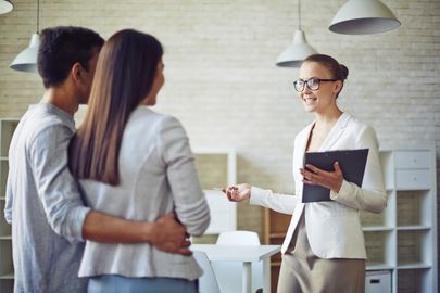 Pensando em vender o seu imóvel? Veja dicas valiosas para tornar o processo mais simples!
