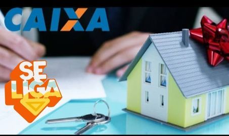 Alterações em relação ao financiamento habitacional pela Caixa devido ao COVID - 19