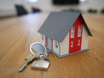 Comprar imóvel em Santa Maria: tudo o que você precisa saber | Estrutura Imóveis