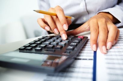O que é CUB e como é calculado