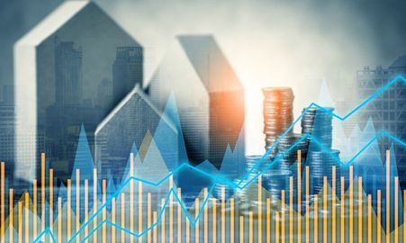 Investimentos no Mercado Imobiliário
