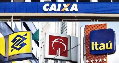 A corrida no mercado imobiliário