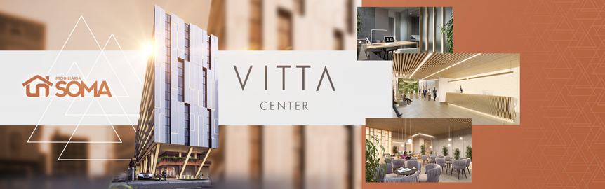 VITTA CENTER