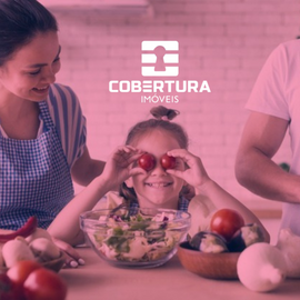 Colocando a mão na massa na quarentena