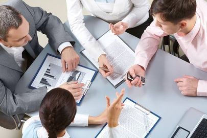 Venda de imóvel em inventário ? Saiba como fazer