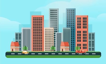 Afinal, quem paga o fundo de reserva condominial?