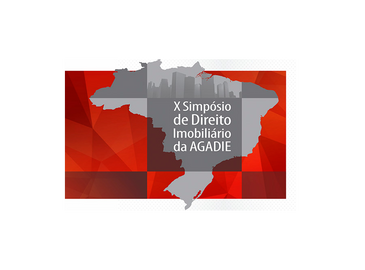 Prize participa de simpósio sobre Direito Imobiliário