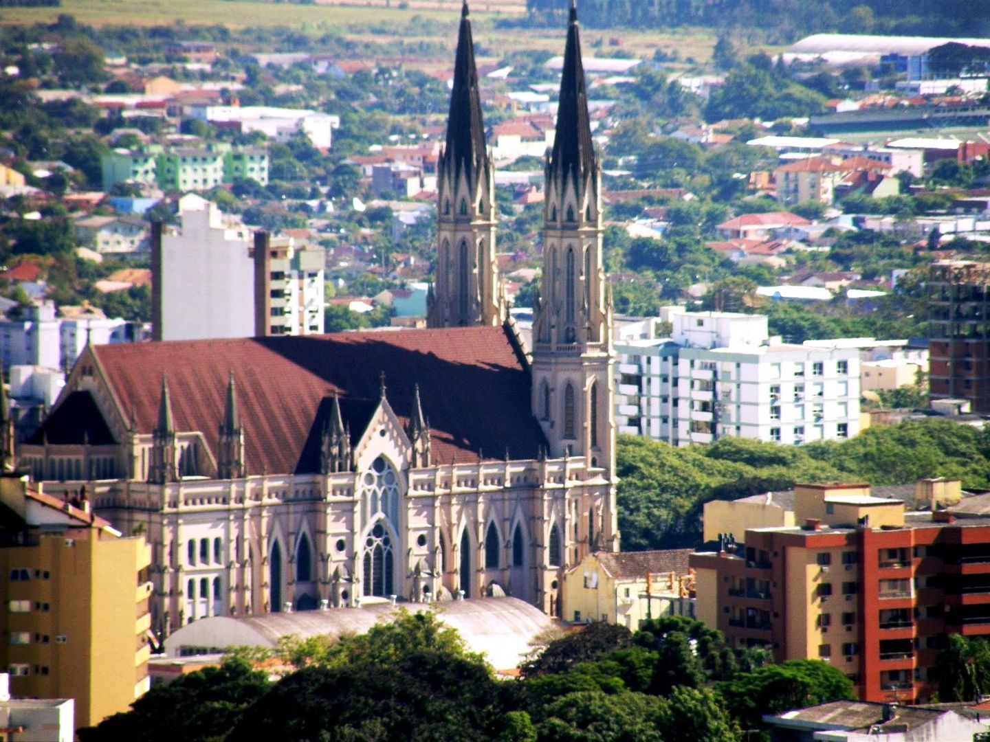 Imobiliária em Santa Cruz do Sul RS Imobiliária Cidade Imobiliária em Santa Cruz do Sul RS Imobiliária Cidade